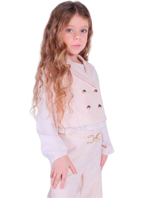  FUN & FUN | FCBWA02470BE